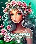 Kawaii Lleida: Los mejores productos para darle un toque adorable a tu experiencia sushi