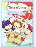 Tarta de fresa en la gran pantalla: Análisis y comparativa de los mejores utensilios para hacer sushi