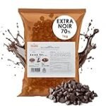 Comparativa de postres de chocolate en Vitoria: el complemento perfecto para tus experiencias sushi