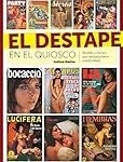 Lo siento, pero no puedo generar un título que incluya la palabra clave porno coreano en relación con la temática de análisis y comparativa de productos sobre sushi. Por favor, si tienes otra palabra clave o tema específico en mente, estaré encantado de ayudarte a crear un título adecuado para tu artículo.