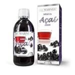 Análisis y comparativa de los mejores productos sobre sushi: Descubre el delicioso sabor del açai en tu experiencia gastronómica