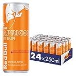 Análisis y comparativa: Red Bull Sabores para maridar con sushi y potenciar tu experiencia gastronómica