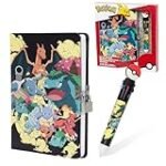 Análisis y comparativa: Los mejores productos de sushi con diseño anime kawaii inspirados en Pikachu