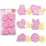Análisis y comparativa: Las mejores galletas de Pokémon para acompañar tu sushi