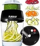 Comparativa: Los mejores tallarines con verduras para acompañar tu sushi