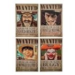 Análisis de los mejores imanes One Piece para decorar tu cocina sushi-fan