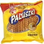 Los mejores palitos pretzel para acompañar tu sushi: Análisis y comparativa de productos