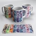 Los mejores regalos anime para otakus fanáticos de sushi: Análisis y comparativa