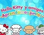 El amigo de Hello Kitty: Los mejores productos sobre sushi para los amantes de la popular gatita