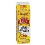 Análisis y comparativa de los mejores sazonadores para palomitas en la elaboración de sushi: ¡Descubre cuál es el mejor aliado para potenciar tus creaciones!