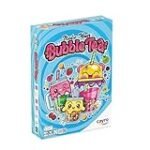 Análisis de los mejores locales de bubble tea en Fuengirola para acompañar tu próxima experiencia sushi