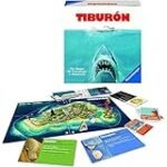 Análisis de los mejores productos para preparar sushi en Tiburón Castellón: ¡Descubre las delicias del mar!