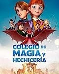 Análisis: Harry Potter como anime y los mejores rollos de sushi mágicos