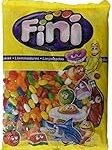 Análisis de bolitas de colores chuches para decorar sushi: ¡Dale un toque divertido a tus platos!