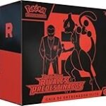 Análisis y comparativa de los mejores restaurantes de sushi para disfrutar mientras cazas Pokémon en Gran Canaria