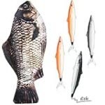 Análisis y comparativa de los mejores productos de sushi: Todo lo que necesitas saber sobre el pez escolar