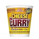 Nissin Cup Noodles Company: ¿la mejor opción para acompañar tu sushi?