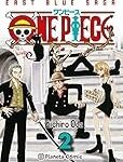 Análisis y comparativa: One Piece Número 2 de los mejores productos para preparar sushi