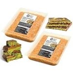 Los mejores productos de sushi para envolver en pasta filo: análisis y comparativa