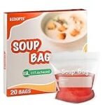 Análisis y comparativa: ¿Cuál es la mejor bolsa de salsa para disfrutar del sushi?