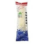 Análisis de las mejores algas agar agar para preparar sushi: Comparativa y recomendaciones