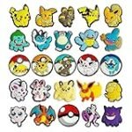 Análisis y comparativa: ¿Cómo hacer sushi inspirado en Pokémon Piña?