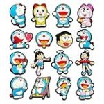 ¿Un final sorpresa en Doraemon? Descubre los mejores productos de sushi para disfrutar del desenlace