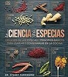 Las mejores especias para potenciar el sabor de tu sushi: Análisis y comparativa de productos