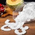 Análisis de los mejores productos de sushi ideales para un lunch de tapas