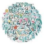 Análisis y comparativa de los mejores productos de sushi para fans de Hatsune Miku