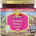 Análisis comparativo: Los mejores productos para preparar sushi con un toque de pollo rogan josh
