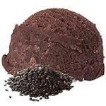 Análisis y comparativa: Helado de sésamo negro, el acompañamiento perfecto para tu experiencia sushi