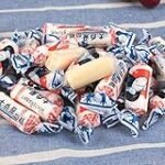 Análisis y comparativa: Los 5 mejores caramelos chinos para acompañar tu sushi