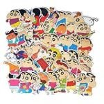 Análisis de los mejores productos para disfrutar del sushi viendo la película de Shin Chan online