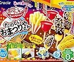 Análisis de Poppin Cookin: Los mejores kits para hacer sushi en casa
