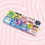 Análisis: Chocolate Meiji, el complemento perfecto para tu experiencia sushi