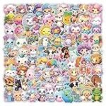 Los 8 productos kawaii más adorables para disfrutar del mejor sushi: Análisis y comparativa
