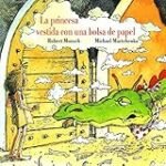 Princesas con vestido: la mejor vajilla para tu sushi de lujo