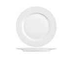 Análisis y comparativa: Las mejores vajillas bone china para disfrutar del sushi como un auténtico gourmet