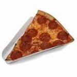 ¿Pizza o sushi? Comparativa de los mejores productos en Cabo Pizza para disfrutar en casa
