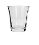 Los Mejores Vasos Asiáticos para Disfrutar del Sushi: Análisis y Comparativa Los Mejores Vasos Asiáticos para Disfrutar del Sushi: Análisis y Comparativa