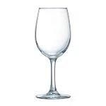 Análisis y comparativa: Copas de vino baratas al por mayor para disfrutar del sushi