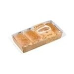 Análisis y comparativa: los mejores pastelitos rellenos de crema para acompañar tu experiencia sushi