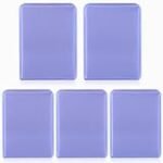 Análisis de los 5 mejores sets de sushi inspirados en Pokemon 125