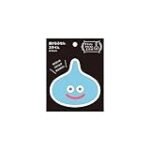 Sushi con temática de Dragon Quest: Revisión de los Mejores Productos Inspirados en Slime