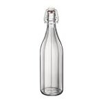 Análisis y comparativa de las mejores botellas de cristal para Aquarius: el complemento perfecto para tu experiencia sushi