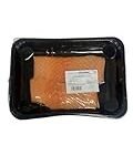 Tesoros del Mar: Análisis y comparativa de los mejores salmón rosado para sushi
