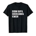 Análisis y comparativa de los mejores bibim bap para tu experiencia sushi perfecta