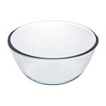 Análisis: Los 5 mejores productos para decorar tus ensaladas al estilo de un experto en sushi