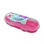 Los mejores bocadillos de sushi: descubre los sitios cerca de ti